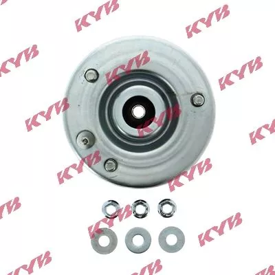 KYB Repair Kit, suspension strut support mount (SM1041)