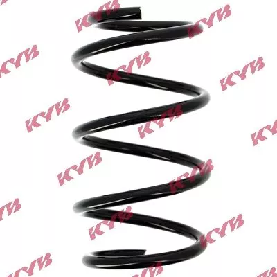 KYB Suspension Spring (RA1315)