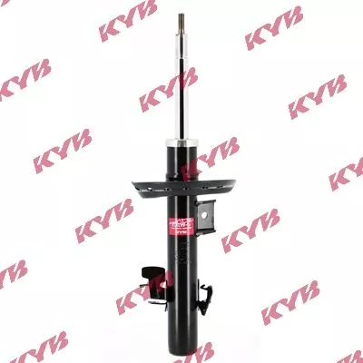 KYB Shock Absorber (3358017)