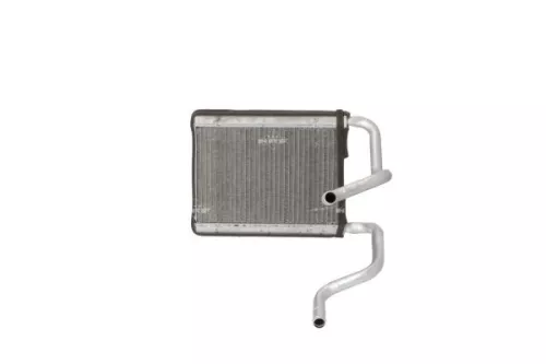 NRF Heat Exchanger, interior heating (54405)