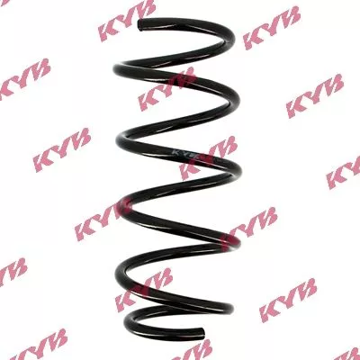 KYB Suspension Spring (RA1367)