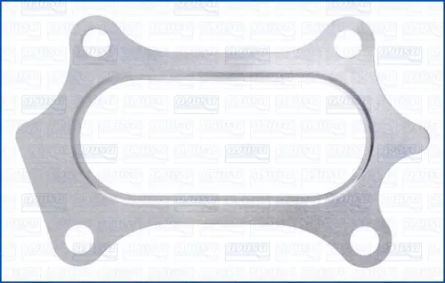 AJUSA Gasket, exhaust manifold (13278400)