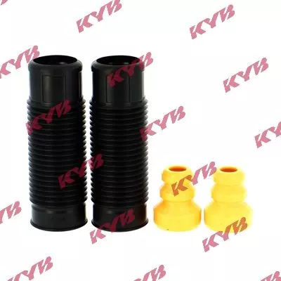 KYB Dust Cover Kit, shock absorber (910265)