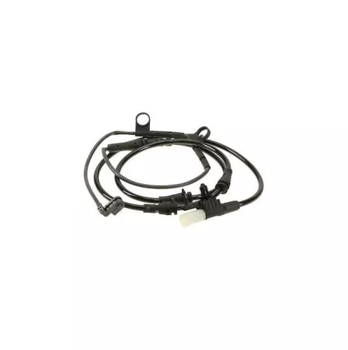 Autostar Germany BRAKE WEAR SENSOR For Land Rover LR045959