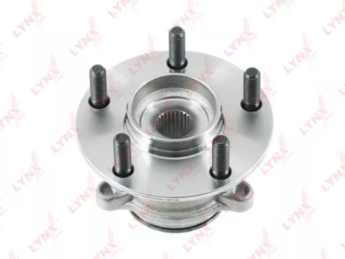 LYNXAUTO Wheel Hub (WH-1499)