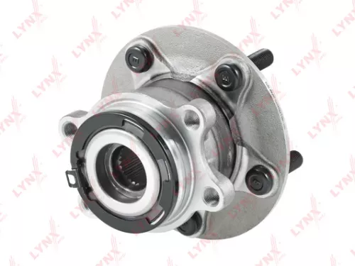 LYNXAUTO Wheel Hub (WH-1499)