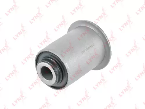 LYNXAUTO Silentblock (B8003)