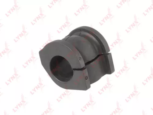 Bushing, stabiliser
