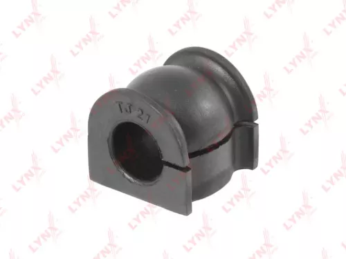 Bushing, stabiliser