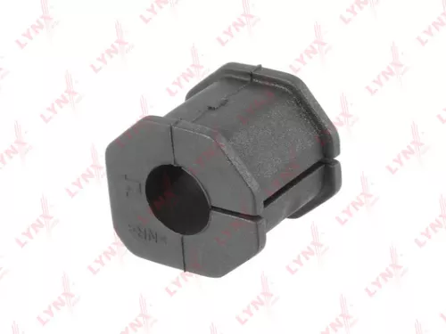 LYNXAUTO Bushing, stabiliser (B8146)