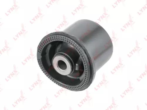 LYNXAUTO Silentblock (B8197)