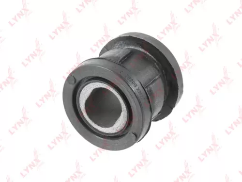 LYNXAUTO Silentblock (B8293)