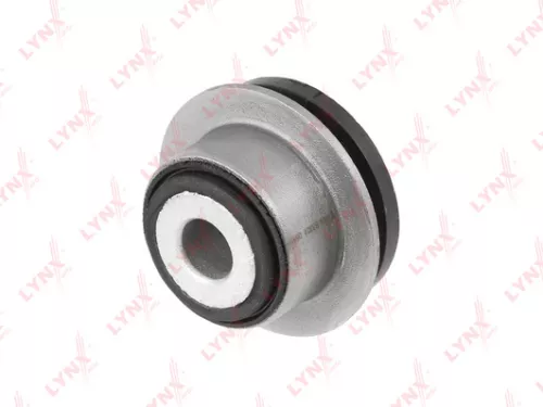 LYNXAUTO Silentblock (B8301)