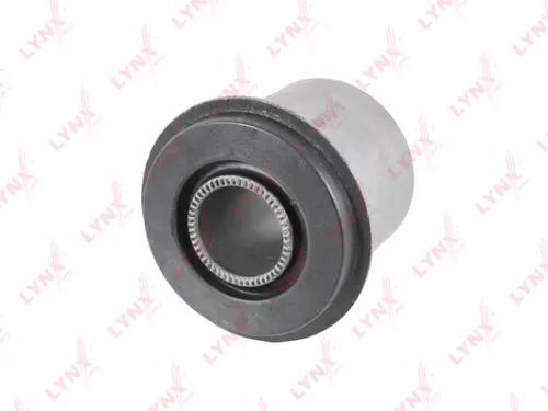 LYNXAUTO Silentblock (B8315)
