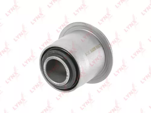 LYNXAUTO Silentblock (B8315)