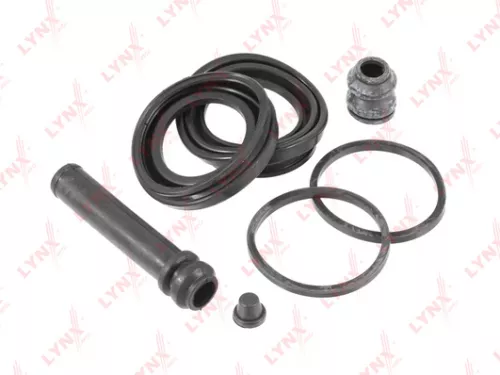 Brake caliper repair kit, front (Sumitomo, d45mm)