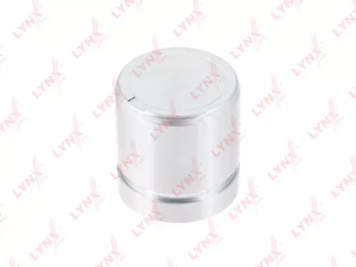 Piston brake caliper, rear (Sumitomo, d43mm)