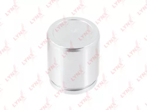 Piston brake caliper (Sumitomo, d45mm)