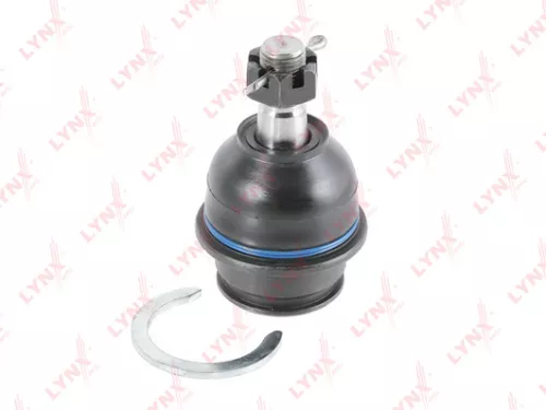 Ball joint lower, left/right