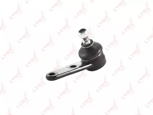 LYNXAUTO Ball joint lower, left/right (C1137LR)