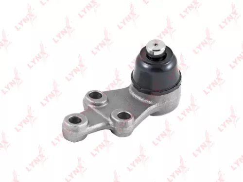 Ball joint lower, left/right