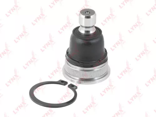 LYNXAUTO Ball joint (C1176LR)