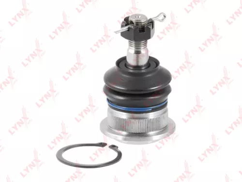 Ball joint upper, left/right