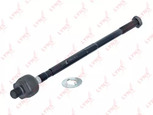 LYNXAUTO Side Rod (C2086LR)