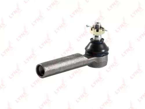 LYNXAUTO Tie Rod End (C4035LR)