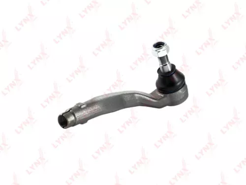 LYNXAUTO Tie Rod End, right (C4053R)