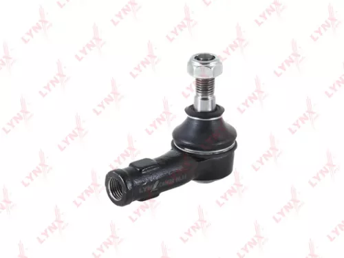 LYNXAUTO Tie Rod End, right (C4068R)