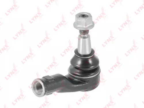 LYNXAUTO Tie Rod End (C4336LR)