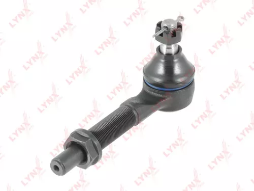 LYNXAUTO Tie Rod End, left (C4352L)