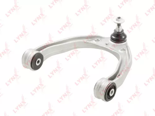 LYNXAUTO Control arm (C5335LR)