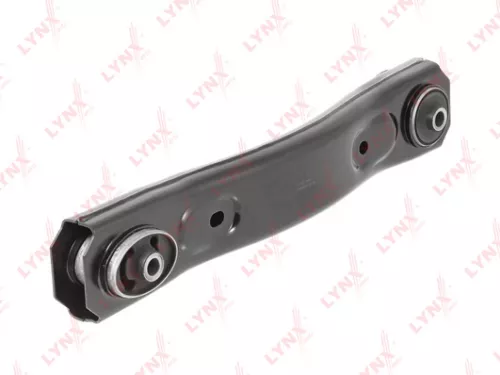 LYNXAUTO Control arm (C5650LR)