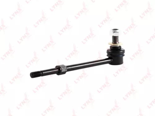 Stabilizer Link, front