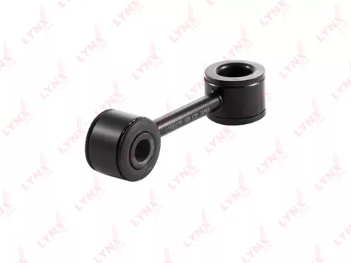 Stabilizer Link, front