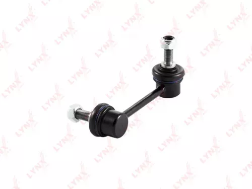 Stabilizer Link, front, right