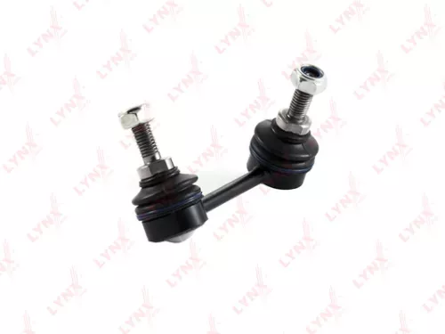 LYNXAUTO Stabilizer Link, front, left (C7055L)