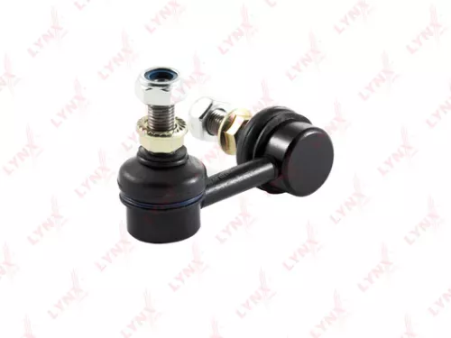 Stabilizer Link, front, right