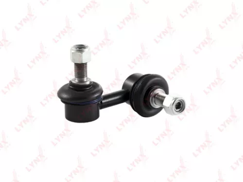 Stabilizer Link, front, right