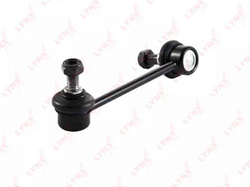 Stabilizer Link, front, right