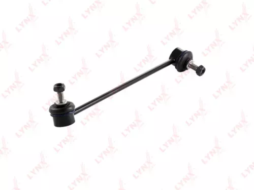 Stabilizer Link, front, left