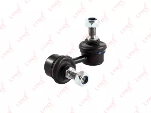 Stabilizer Link, front, right