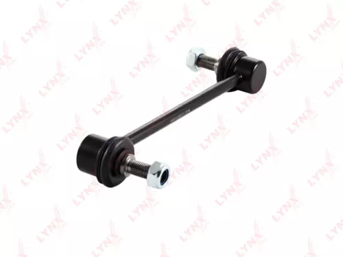 LYNXAUTO Stabilizer Link, front (C7079LR)
