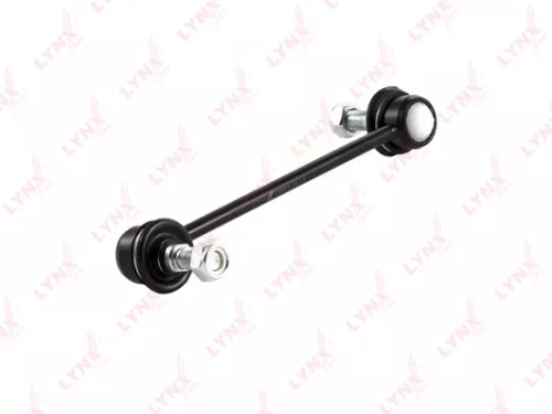 LYNXAUTO Stabilizer Link, front (C7088LR)