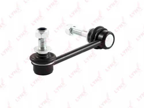 Stabilizer Link, front, left