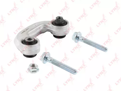 Stabilizer Link, front, right