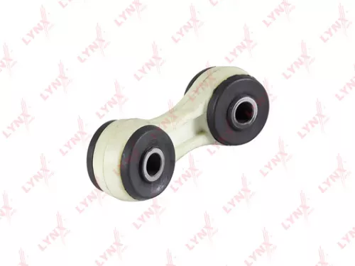 Stabilizer Link, rear