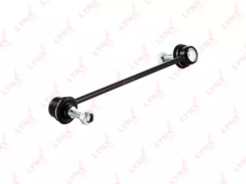 Stabilizer Link, front, right